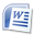 Dokument w wordzie